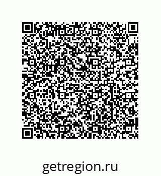 79634843371