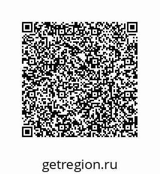 79634843372