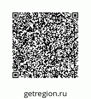79634843373