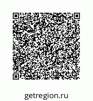 79634843381