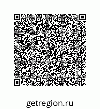 79634843382