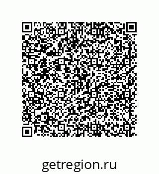 79634843384