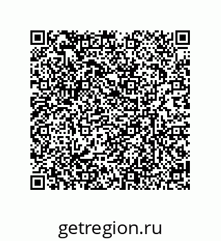 79634843386