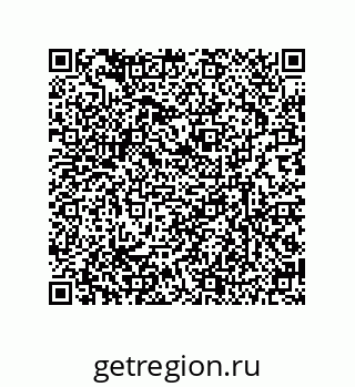 79634843391