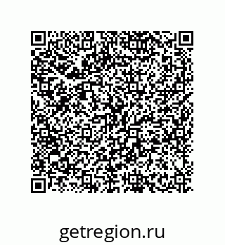 79634843401