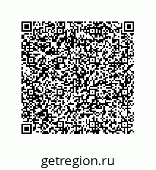79634843403