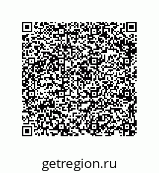 79634843407