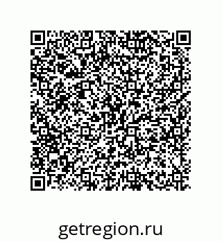 79634843411