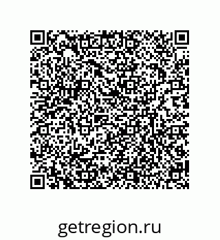 79634843445