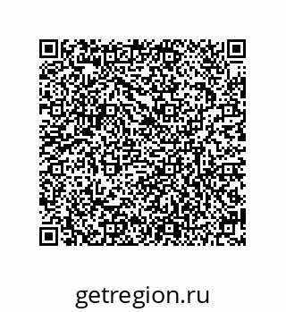 79634843463