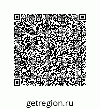 79634843469