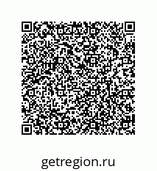 79634843477