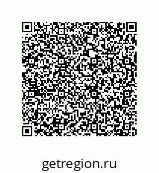 79634843484