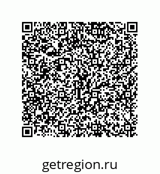 79634843497