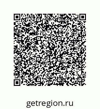 79634843503