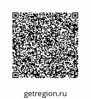 79634843507