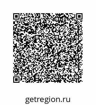 79634843509