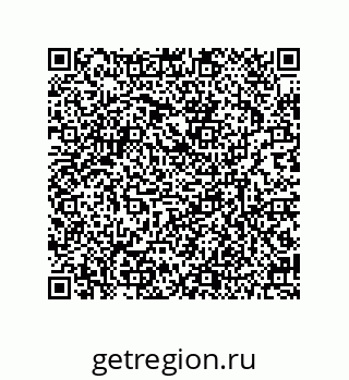 79634843510