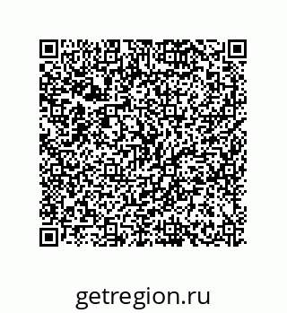 79634843512