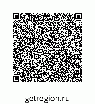 79634843514