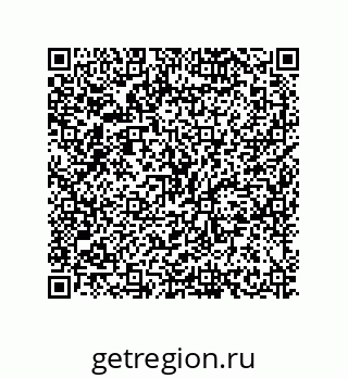 79634843519