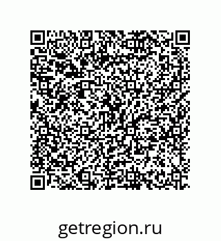 79634843520