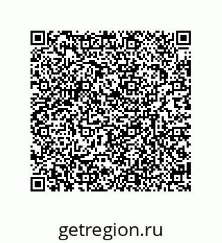 79634843522
