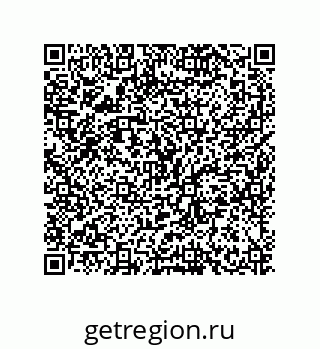 79634843527