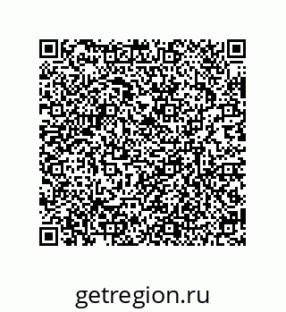 79634843537