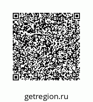 79634843543