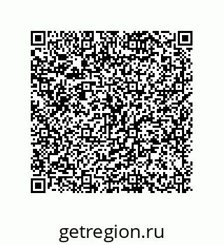 79634843546
