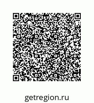 79634843554