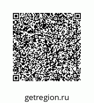 79634843557