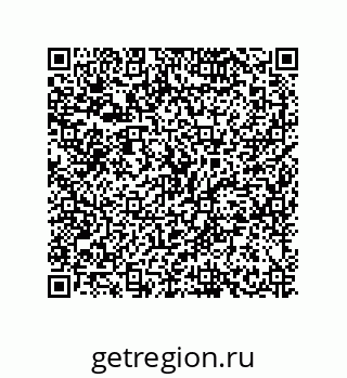 79634843573