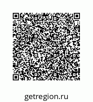 79634843576