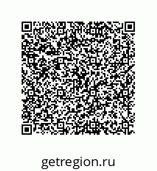 79634843590