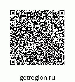 79634843593