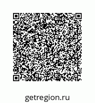 79634843600