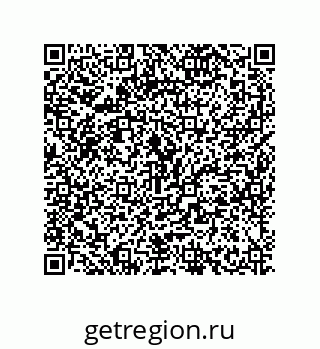 79634843601