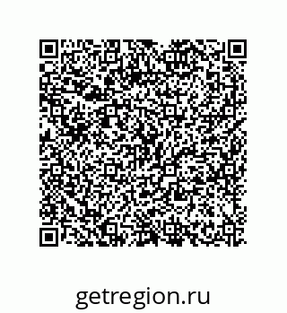 79634843602