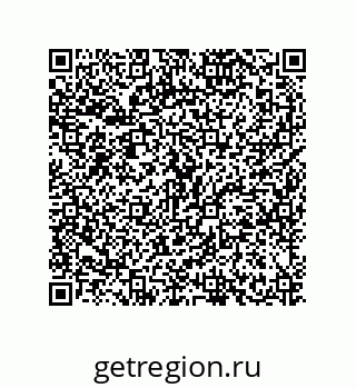 79634843607