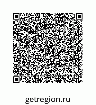 79634843608