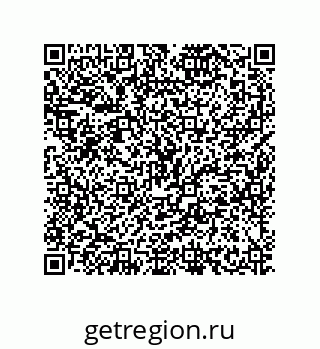 79634843609