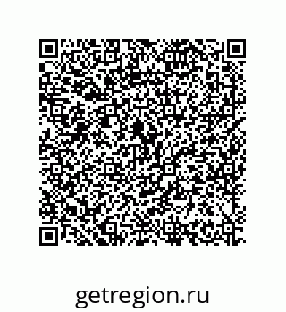 79634843610