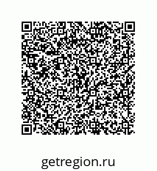 79634843611
