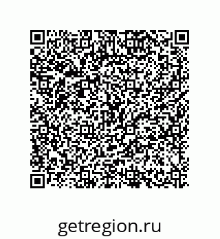79634843612