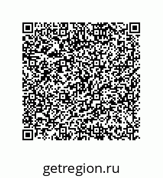 79634843614