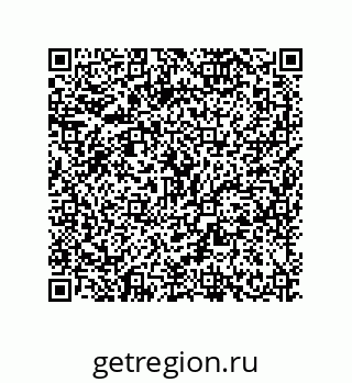 79634843615