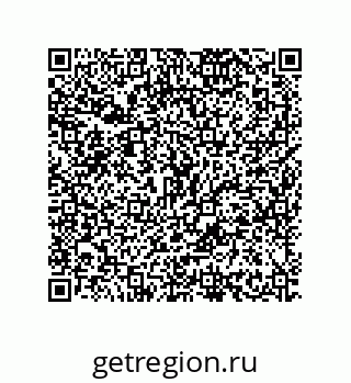 79634843618