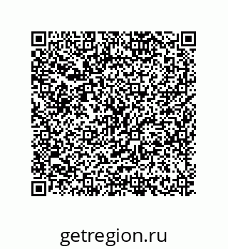 79634843619